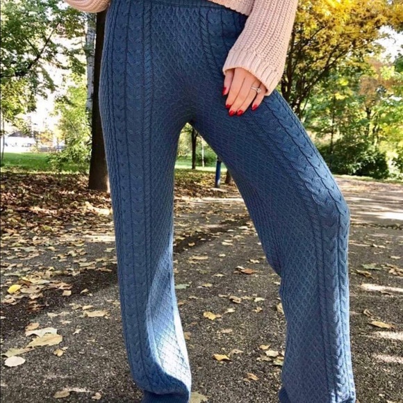 TRADE PENDING - Picture 3 of 9